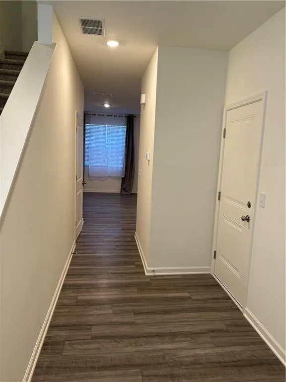 24 Kielder Drive Winder, GA 30680