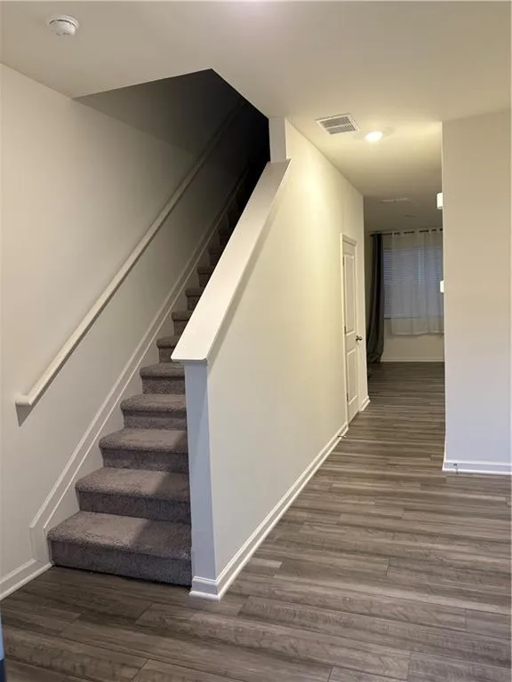 24 Kielder Drive Winder, GA 30680