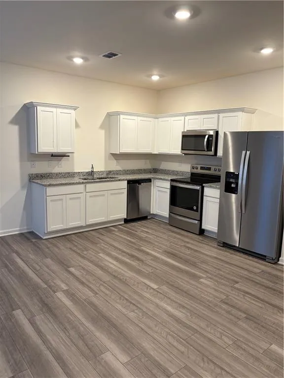 24 Kielder Drive Winder, GA 30680
