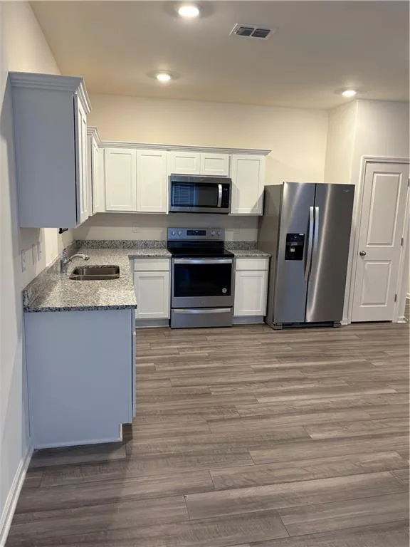 24 Kielder Drive Winder, GA 30680