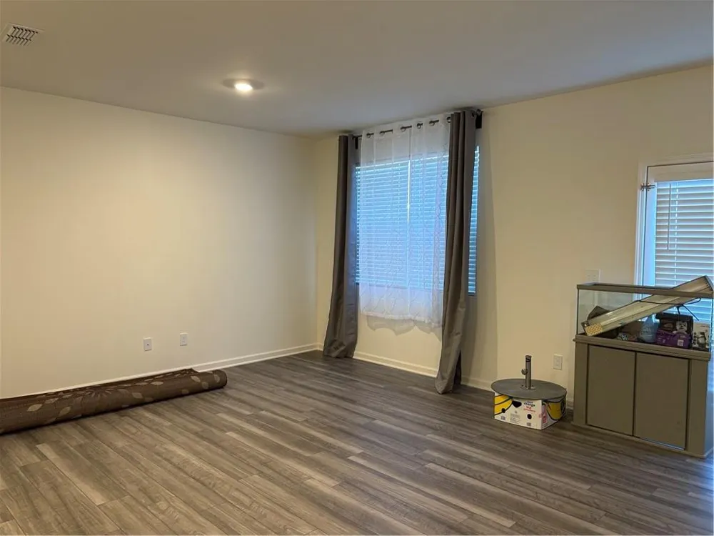 24 Kielder Drive Winder, GA 30680