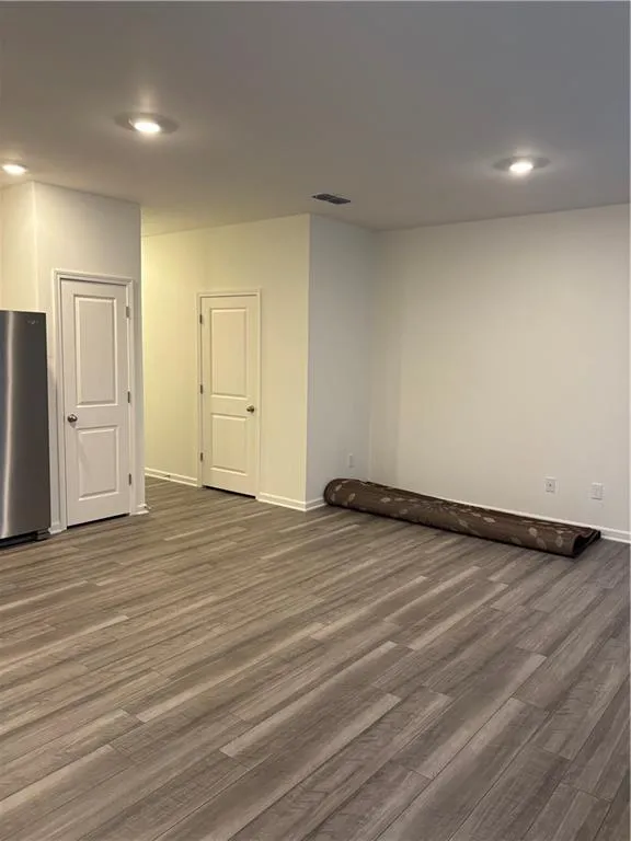 24 Kielder Drive Winder, GA 30680