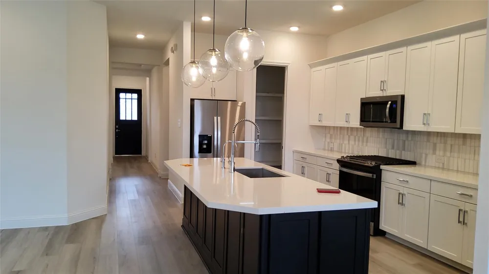 2331 Birch View Lane Katy, TX 77494