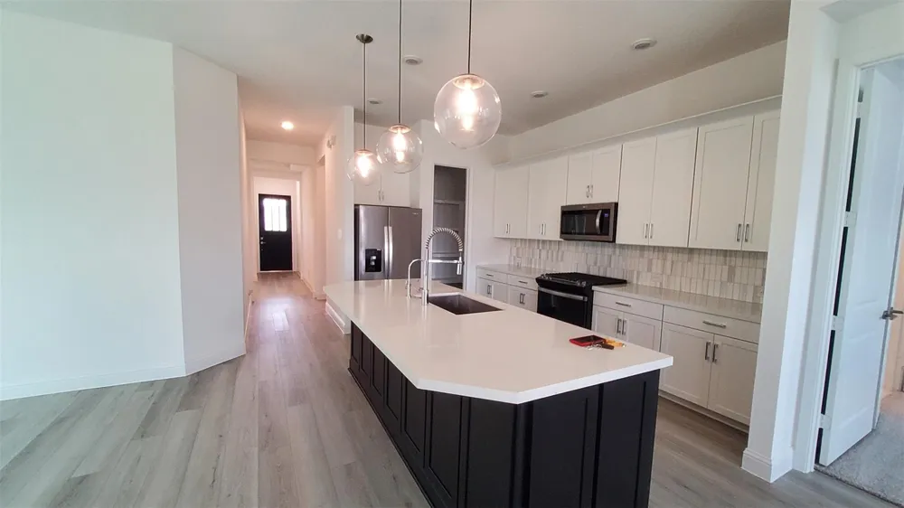 2331 Birch View Lane Katy, TX 77494