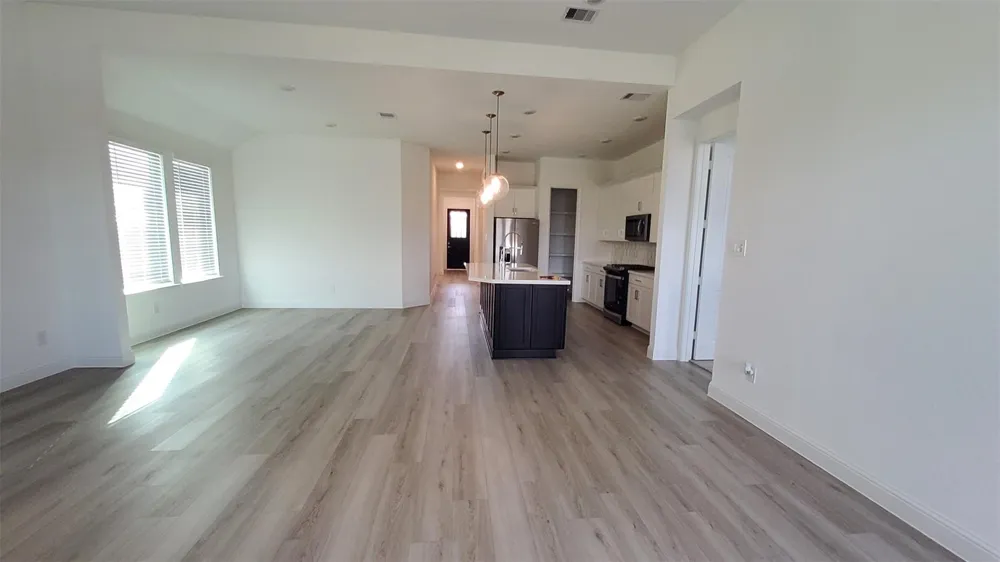2331 Birch View Lane Katy, TX 77494