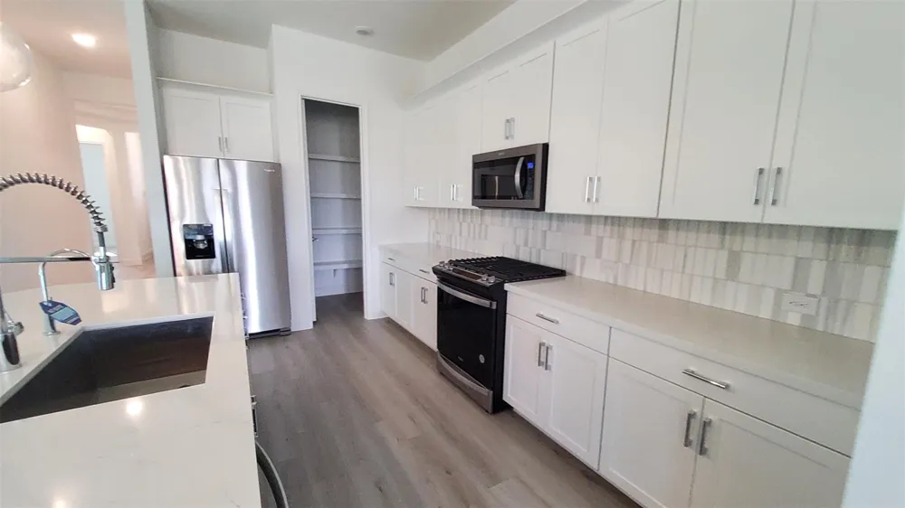 2331 Birch View Lane Katy, TX 77494
