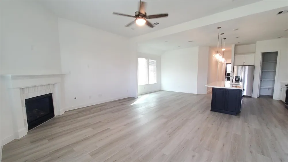 2331 Birch View Lane Katy, TX 77494