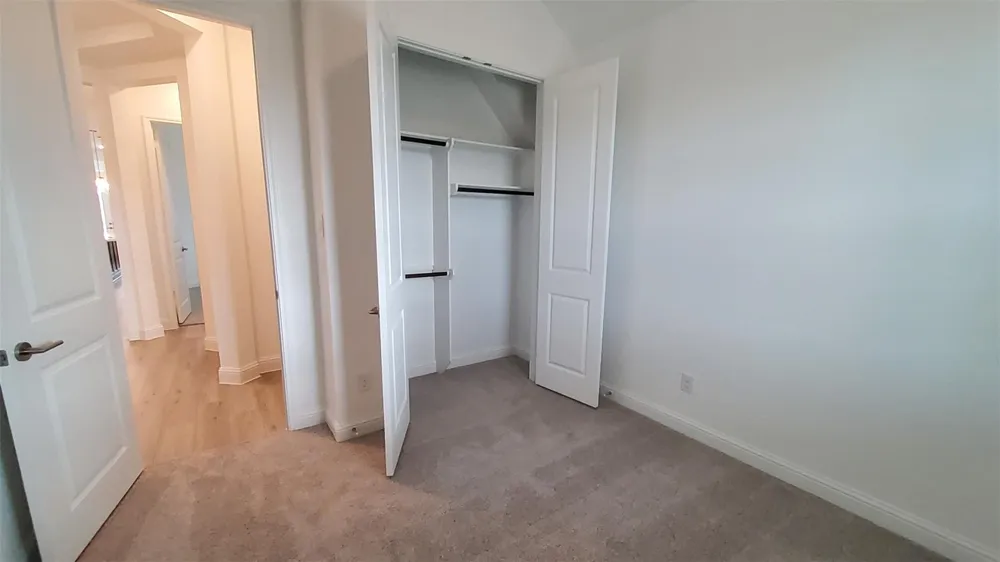 2331 Birch View Lane Katy, TX 77494