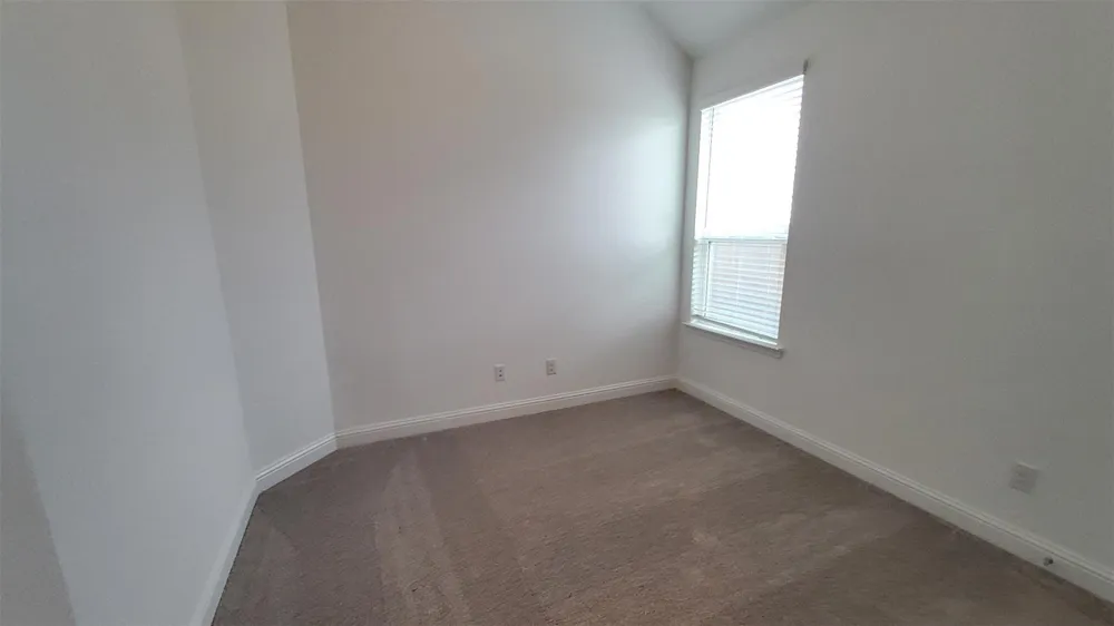 2331 Birch View Lane Katy, TX 77494