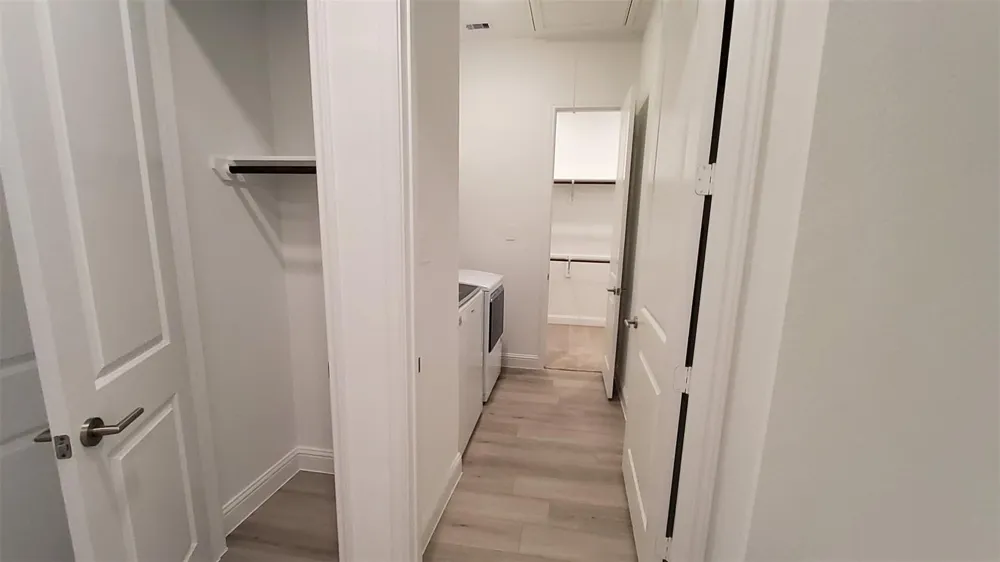 2331 Birch View Lane Katy, TX 77494