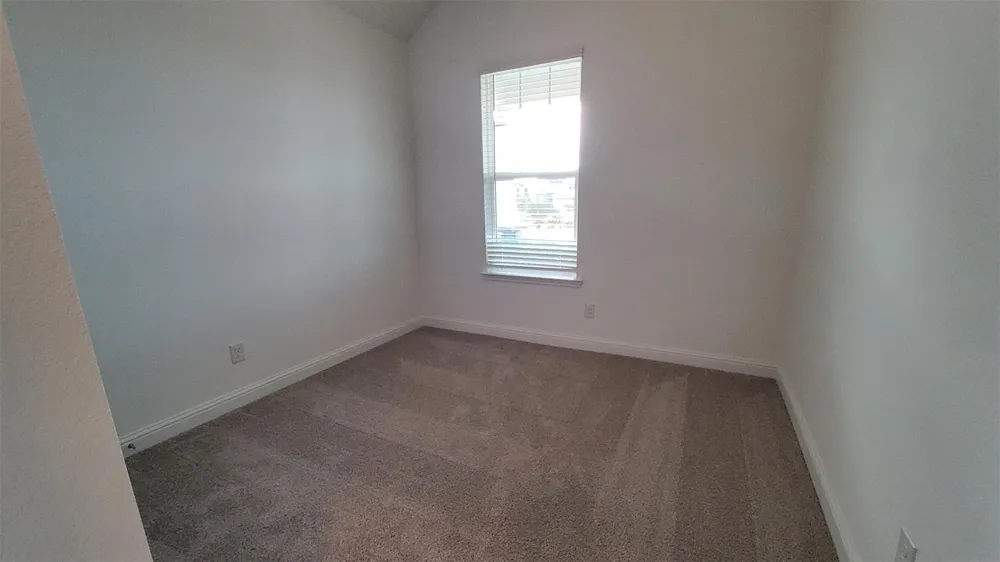 2331 Birch View Lane Katy, TX 77494