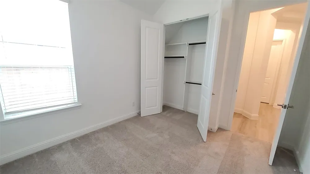 2331 Birch View Lane Katy, TX 77494