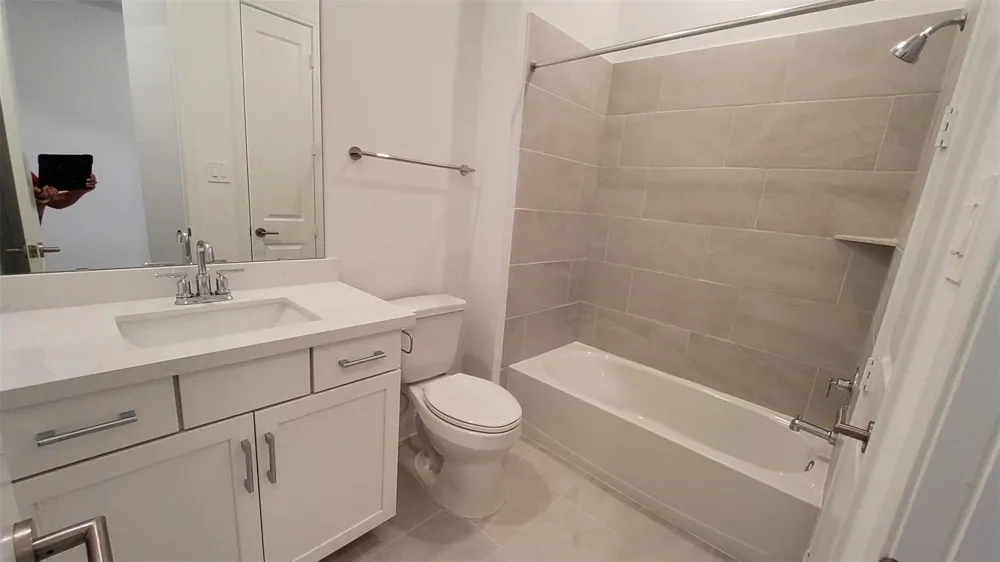 2331 Birch View Lane Katy, TX 77494
