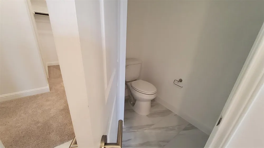 2331 Birch View Lane Katy, TX 77494