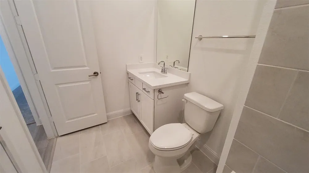 2331 Birch View Lane Katy, TX 77494