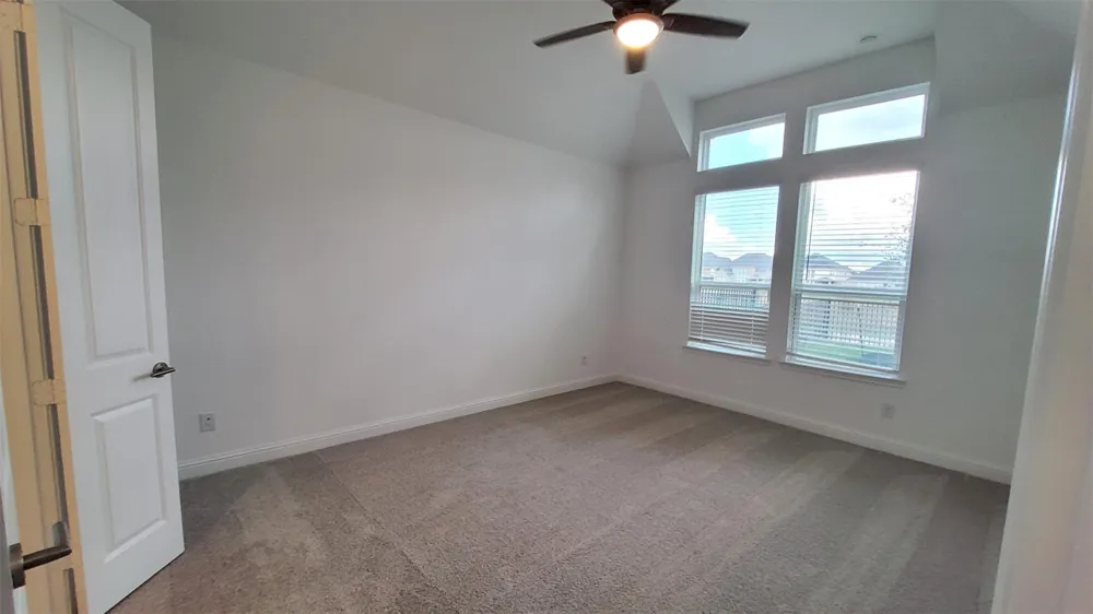 2331 Birch View Lane Katy, TX 77494