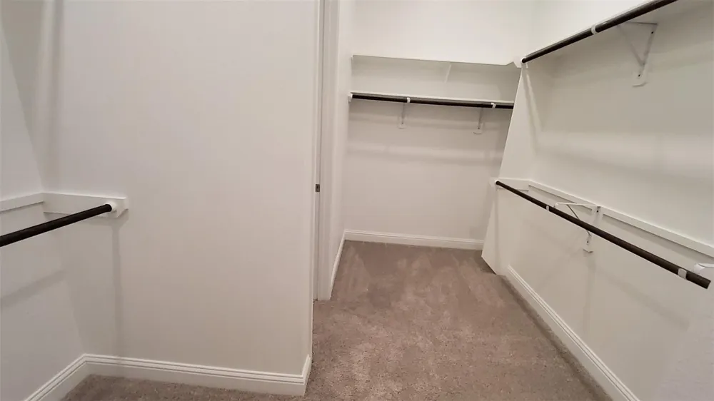 2331 Birch View Lane Katy, TX 77494