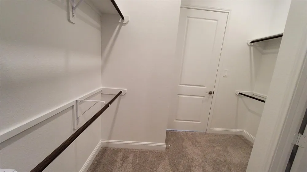 2331 Birch View Lane Katy, TX 77494
