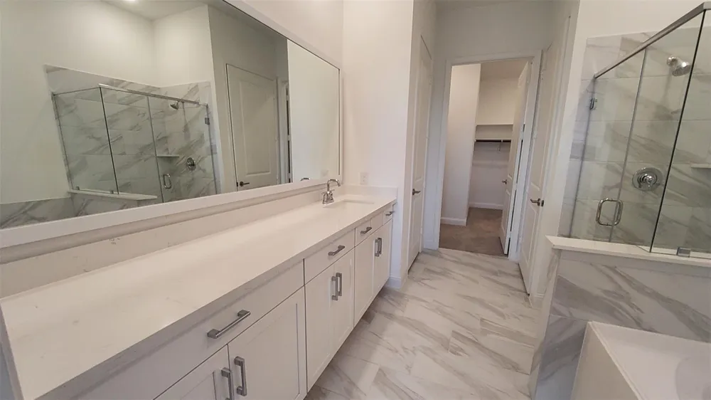 2331 Birch View Lane Katy, TX 77494