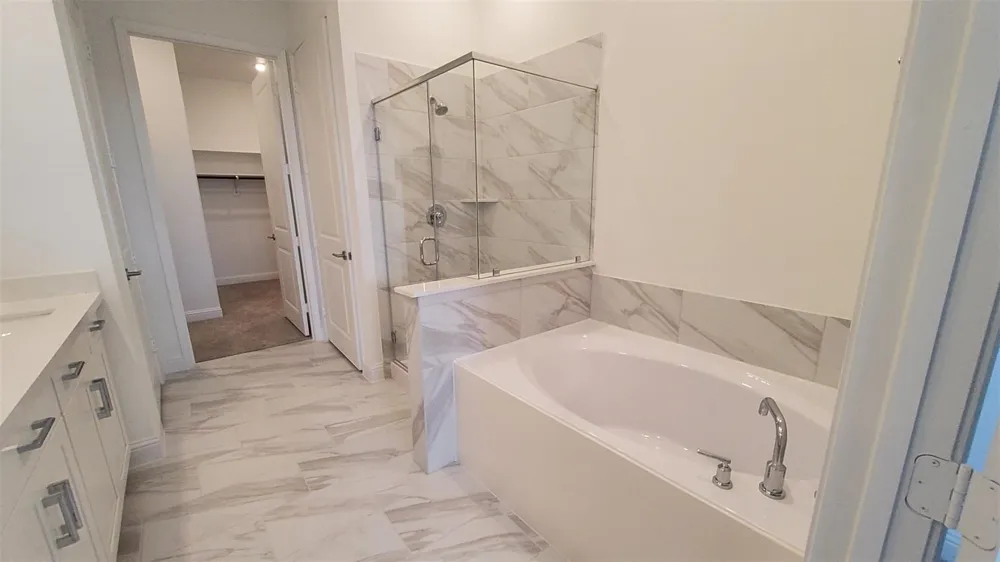 2331 Birch View Lane Katy, TX 77494