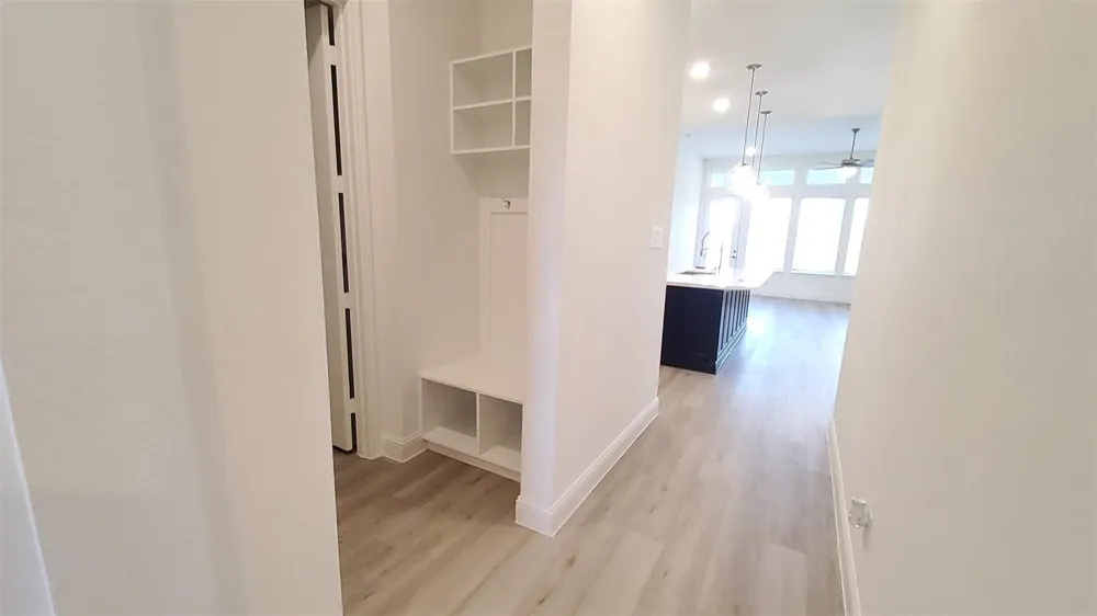 2331 Birch View Lane Katy, TX 77494