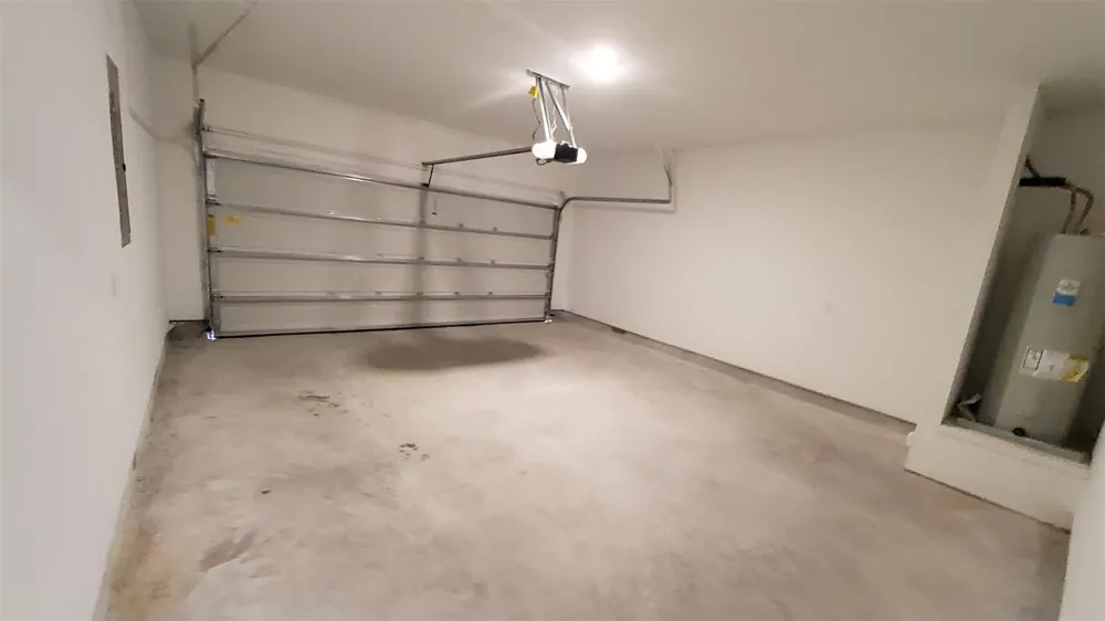 2331 Birch View Lane Katy, TX 77494