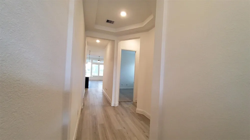 2331 Birch View Lane Katy, TX 77494