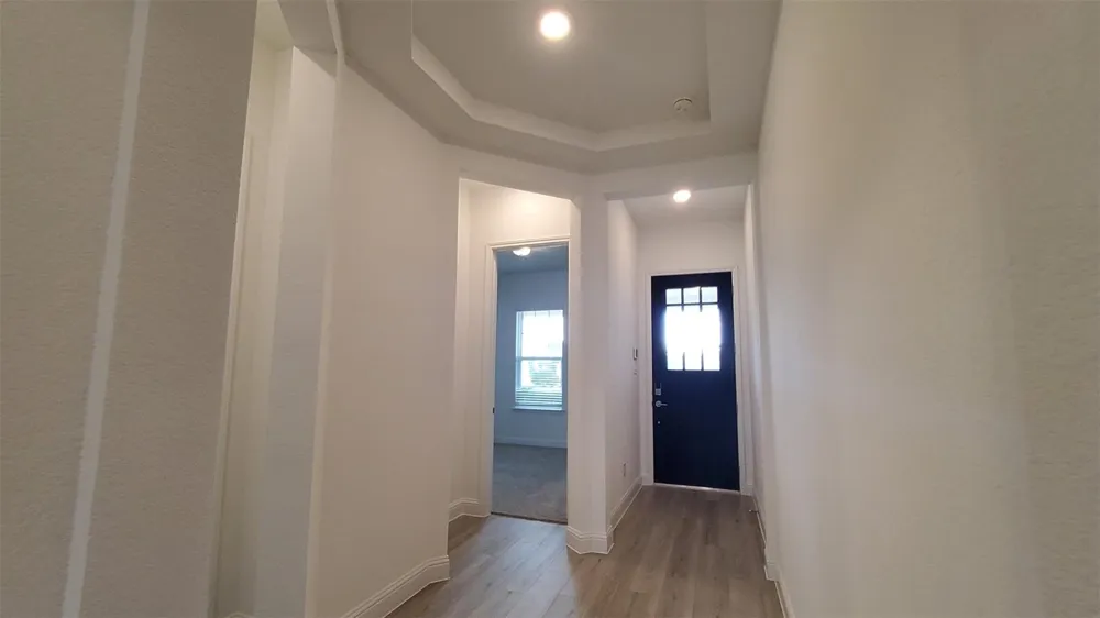 2331 Birch View Lane Katy, TX 77494
