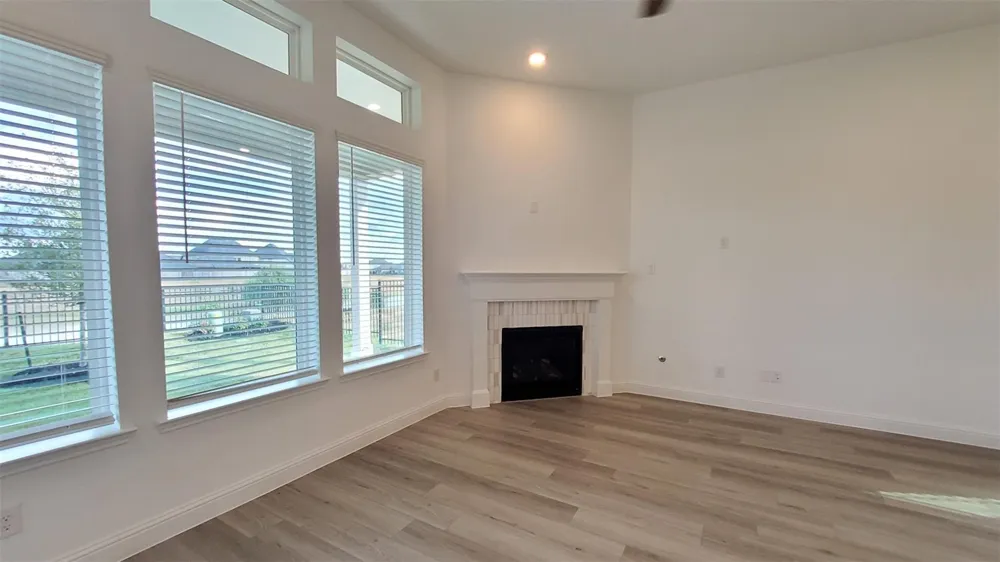 2331 Birch View Lane Katy, TX 77494