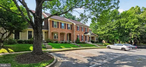 9205 GATEWATER