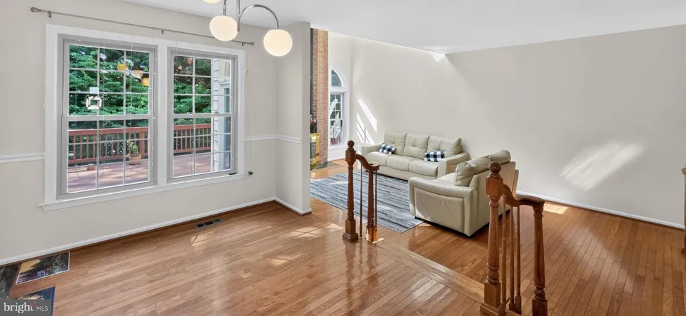 9205 GATEWATER Potomac, MD 20854