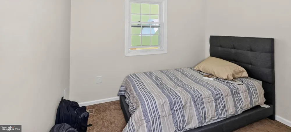 9205 GATEWATER Potomac, MD 20854