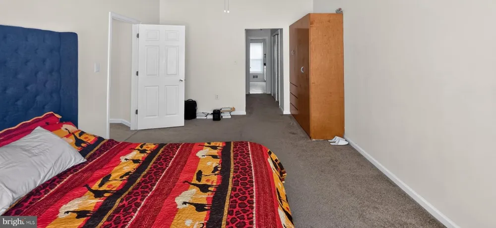 9205 GATEWATER Potomac, MD 20854