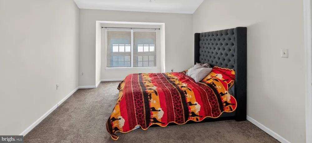 9205 GATEWATER Potomac, MD 20854