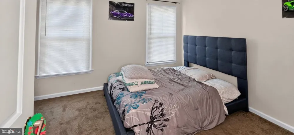 9205 GATEWATER Potomac, MD 20854