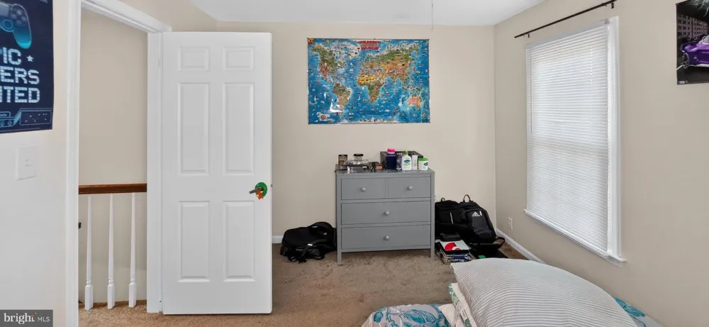 9205 GATEWATER Potomac, MD 20854