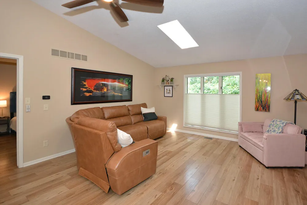 2393 Wildemere Street Kalamazoo, MI 49009