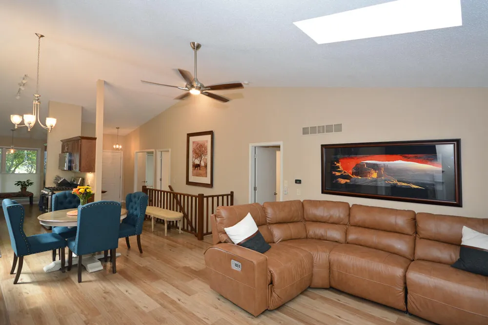 2393 Wildemere Street Kalamazoo, MI 49009