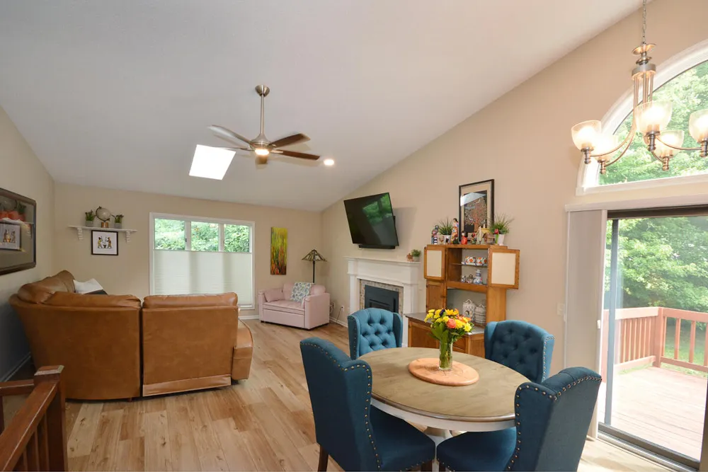 2393 Wildemere Street Kalamazoo, MI 49009