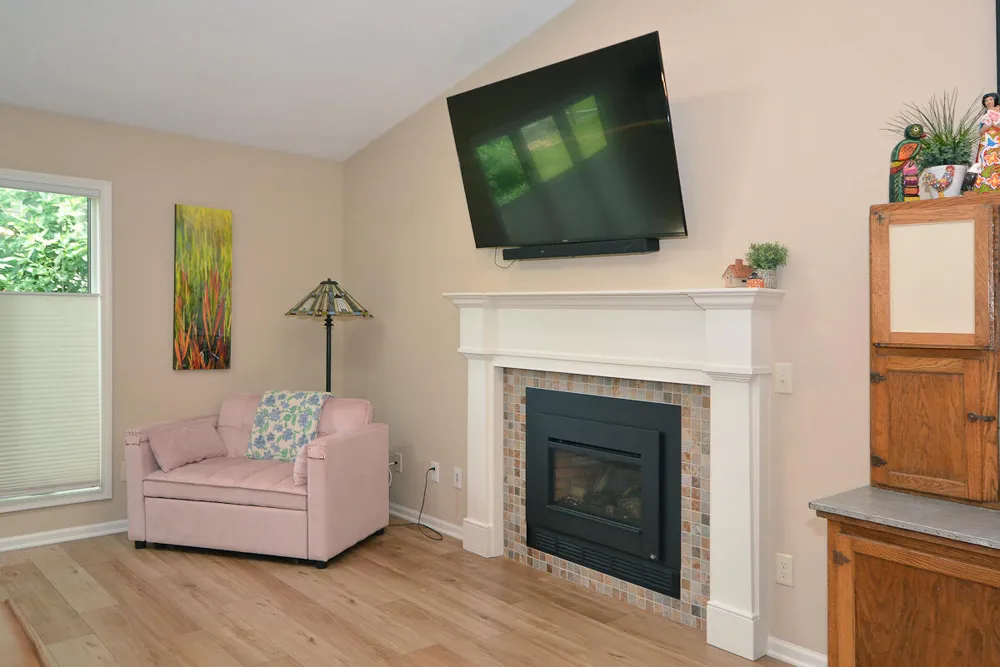 2393 Wildemere Street Kalamazoo, MI 49009