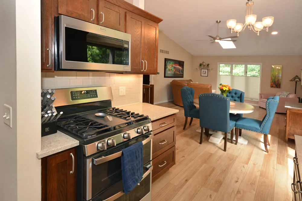 2393 Wildemere Street Kalamazoo, MI 49009