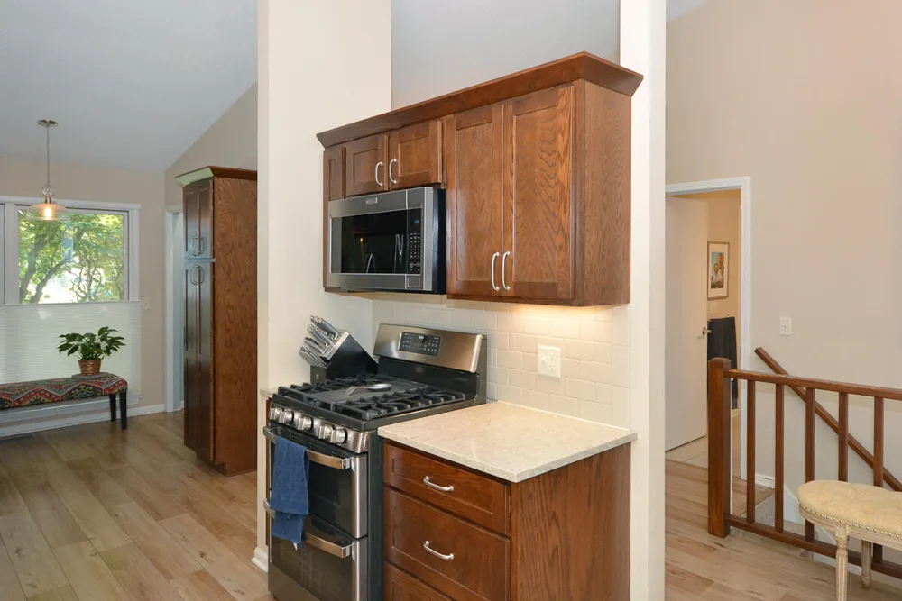 2393 Wildemere Street Kalamazoo, MI 49009