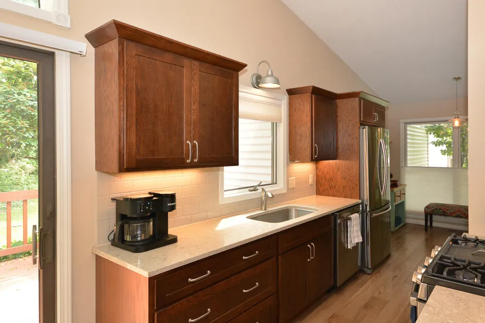 2393 Wildemere Street Kalamazoo, MI 49009