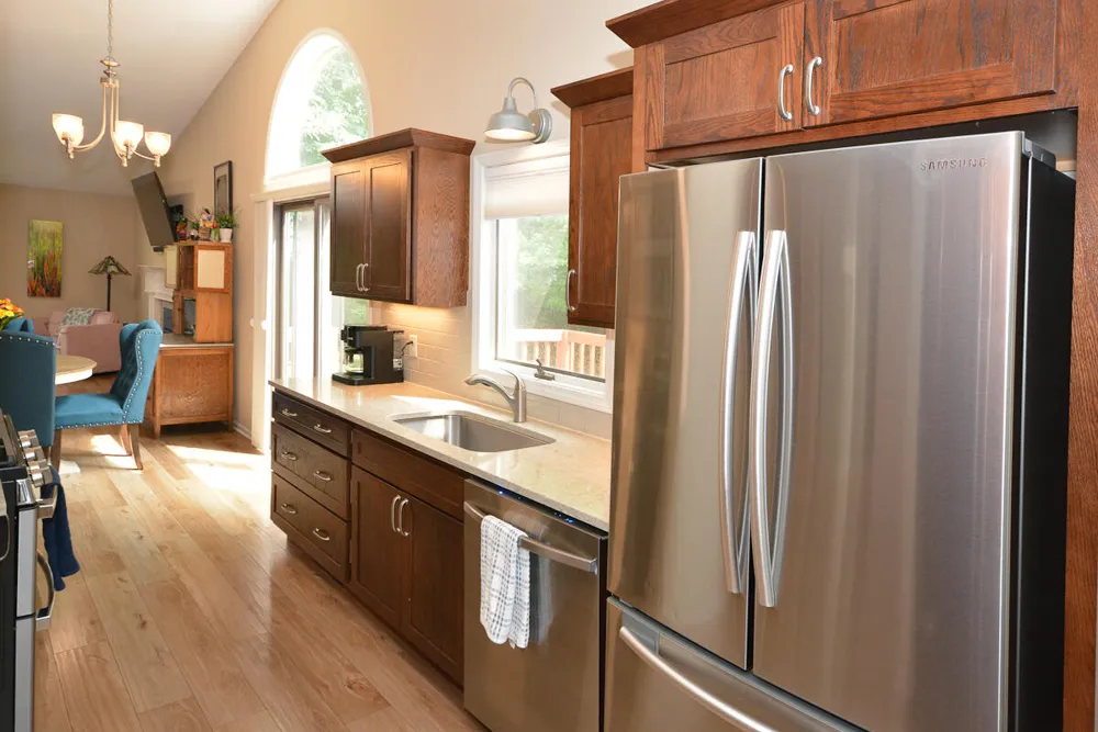 2393 Wildemere Street Kalamazoo, MI 49009