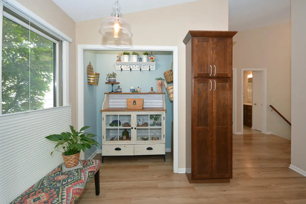 2393 Wildemere Street Kalamazoo, MI 49009