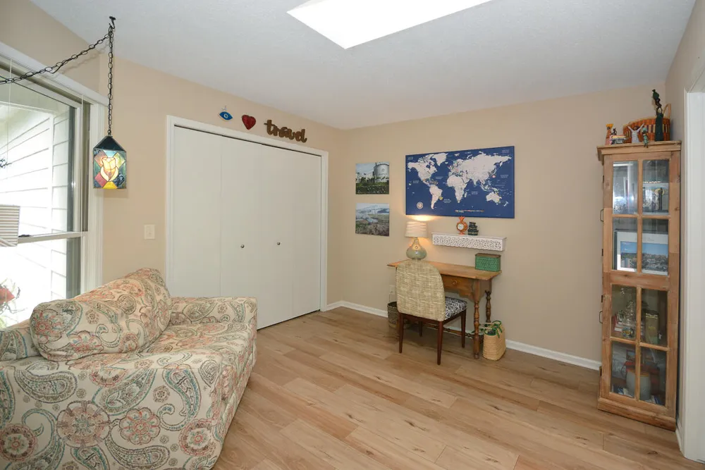 2393 Wildemere Street Kalamazoo, MI 49009