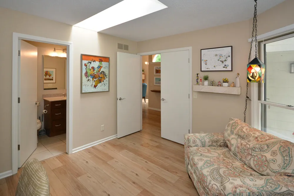 2393 Wildemere Street Kalamazoo, MI 49009