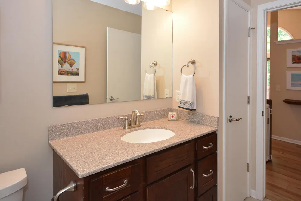 2393 Wildemere Street Kalamazoo, MI 49009