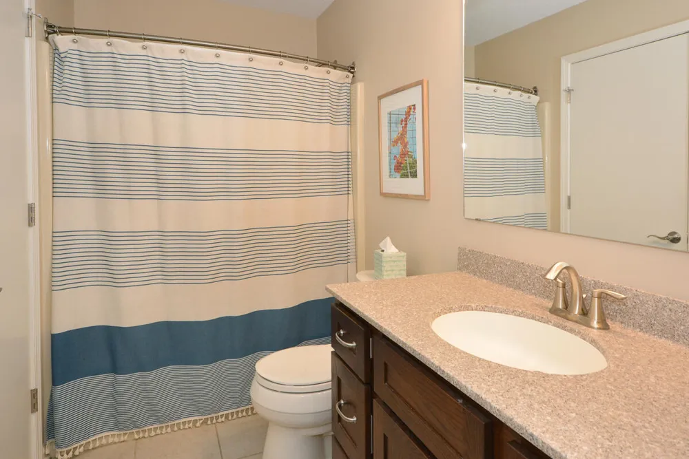 2393 Wildemere Street Kalamazoo, MI 49009