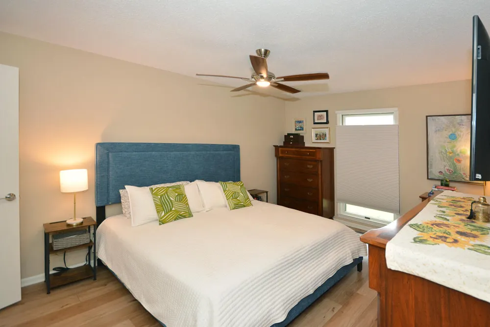 2393 Wildemere Street Kalamazoo, MI 49009